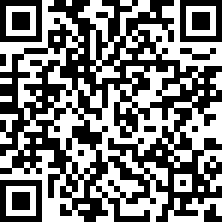 QR 코드를 스캔하세요